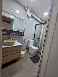 Blk 108 Teck Whye Lane (Choa Chu Kang), HDB Executive #564245601